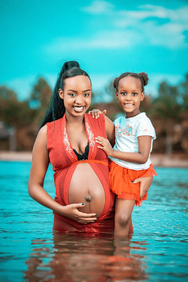 Every Mother’s Journey Matters